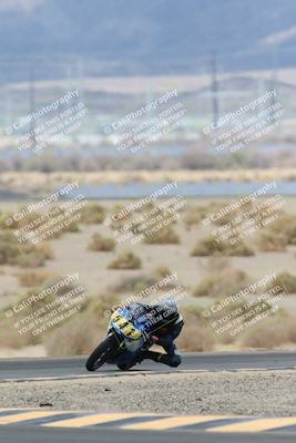 media/May-05-2025-Moto Forza (Mon) [[3c1838c5e5]]/1-A Group/Session 3 (Turn 5 Tree of Life)/